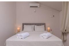 Appartementen Sonata Appartement 4 – Aria foto 2