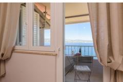 Appartementen Sonata Appartement 4 – Aria foto 3