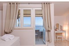 Appartementen Sonata Appartement 4 – Aria foto 4