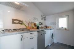 Appartementen Sonata Appartement 4 – Aria foto 2