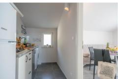 Appartementen Sonata Appartement 4 – Aria foto 3