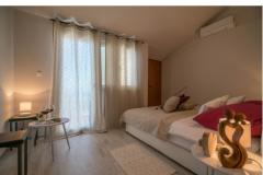 Appartementen Sonata Appartement 4 – Aria foto 4