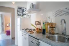 Appartementen Sonata Appartement 4 – Aria foto 5