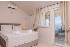 Appartementen Sonata Appartement 4 – Aria foto 1