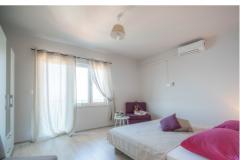 Appartementen Sonata Appartement 3 – Rondo foto 1