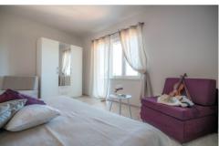 Appartementen Sonata Appartement 3 – Rondo foto 2