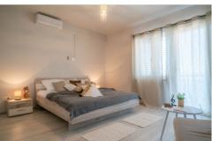 Appartementen Sonata Appartement 3 – Rondo foto 3