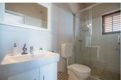 Appartementen Sonata Appartement 3 – Rondo foto 4