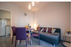 Appartementen Sonata Appartement 3 – Rondo foto 5