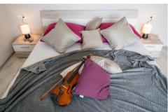 Appartementen Sonata Appartement 1 – Opera foto 1