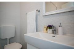 Appartementen Sonata Appartement 1 – Opera foto 2