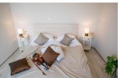Appartementen Sonata Appartement 1 – Opera foto 3