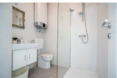 Appartementen Sonata Appartement 1 – Opera foto 4