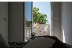 Appartementen Sonata Appartement 1 – Opera foto 5