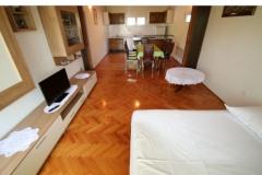 Villa Stipe Appartement 1 – App A foto 2