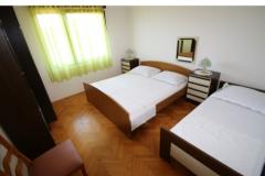 Villa Stipe Appartement 1 – App A foto 3
