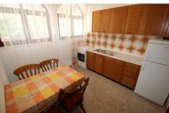 Villa Stipe Appartement 2 – App B foto 1
