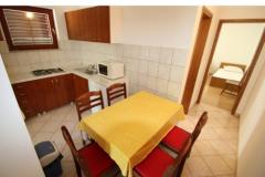 Villa Stipe Appartement 3 – App C foto 1