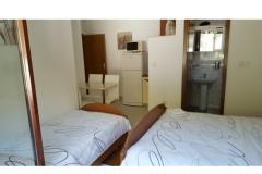 Villa Sunce Appartement 2 – studio (2) foto 1