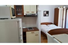 Villa Sunce Appartement 2 – studio (2) foto 4