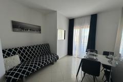 Villa Sunce Appartement 3 – apartman foto 5