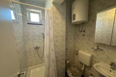 Villa Sunce Appartement 4 – studio 2+2 foto 5