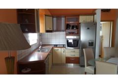 Villa Sunce Appartement 1 – A6 foto 2
