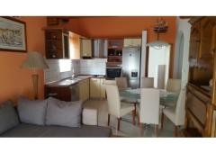 Villa Sunce Appartement 1 – A6 foto 5