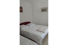 Villa Tafra Appartement 3 – K3 foto 1