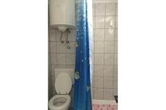 Villa Tafra Appartement 3 – K3 foto 3