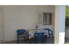 Villa Tafra Appartement 3 – K3 foto 4