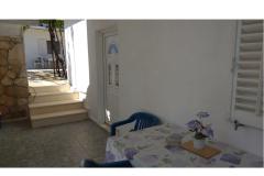 Villa Tafra Appartement 3 – K3 foto 5