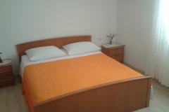 Villa Tafra Appartement 1 – K1 foto 1