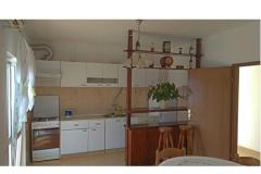 Villa Tafra Appartement 1 – K1 foto 2