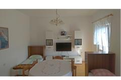 Villa Tafra Appartement 1 – K1 foto 3