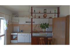 Villa Tafra Appartement 1 – K1 foto 4