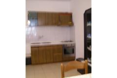 Villa Tafra Appartement 2 – K2 foto 1