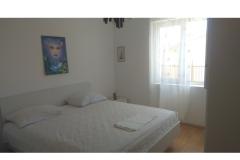 Villa Tafra Appartement 2 – K2 foto 3