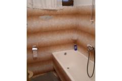 Villa Tafra Appartement 2 – K2 foto 4