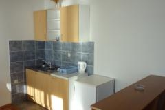 Villa Tomislav Appartement 2 – Apartman A foto 1