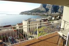 Villa Tomislav Appartement 2 – Apartman A foto 2