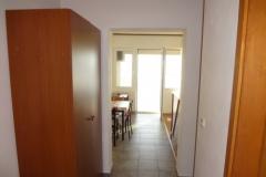 Villa Tomislav Appartement 2 – Apartman A foto 4