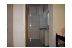 Villa Tomislav Appartement 3 – Apartman foto 2