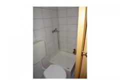 Villa Tomislav Appartement 3 – Apartman foto 3