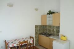 Villa Tomislav Appartement 4 – Apartman B foto 1