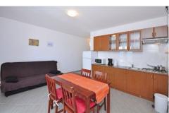 Villa Top Appartement 1 – A1 foto 4