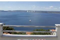 Villa Top Appartement 2 – A2 foto 2