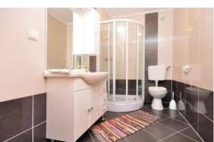 Villa Top Appartement 2 – A2 foto 5