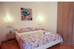 Villa Valentina Appartement 2 – Apartman 4 foto 1