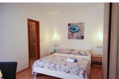 Villa Valentina Appartement 2 – Apartman 4 foto 2